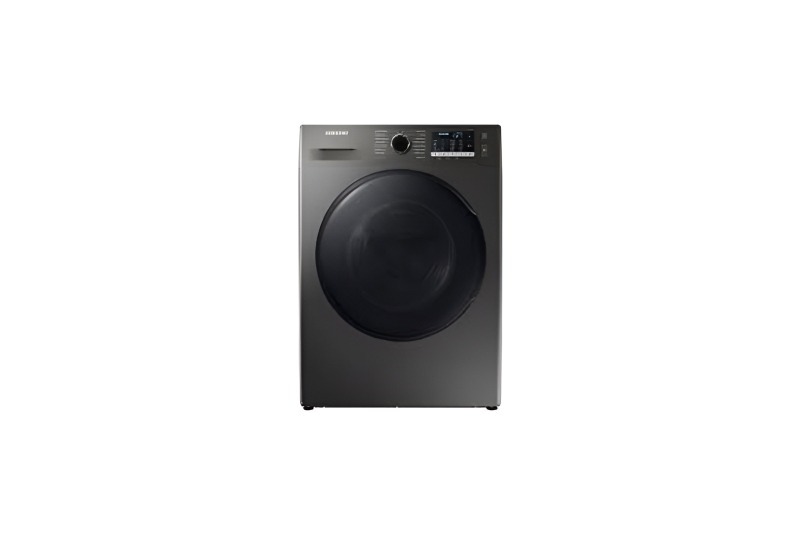 Dryer repair