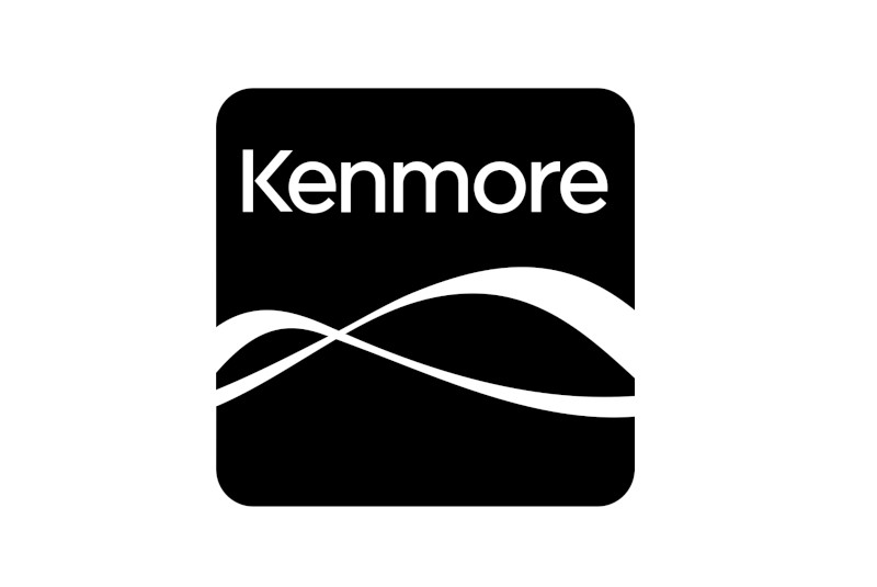 Kenmore in Atlanta