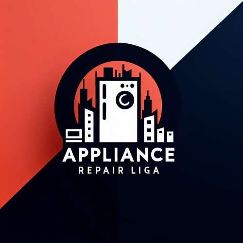 Appliance Repair Service Atlanta logo