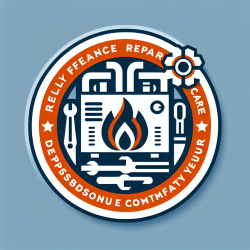 Appliance Repair Service Atlanta advantage-icon-4