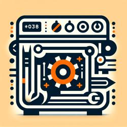 Appliance Repair Service Atlanta advantage-icon-3