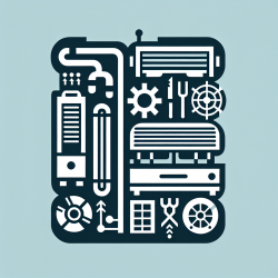 Appliance Repair Service Atlanta advantage-icon-2