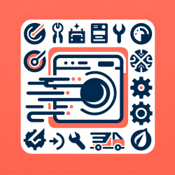 Appliance Repair Service Atlanta advantage-icon-1